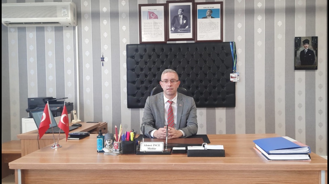 BAŞLARKEN